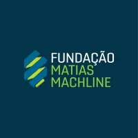 Fundação Matias Machline email format