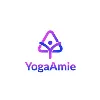 YogaAmie YogaAmie