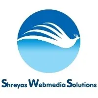 Shreyas Webmedia Solutions Pvt. Ltd.