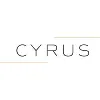 Cyrus Alexander Valley Cyrus Alexander Valley