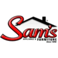 Sam's Appliance and Furniture
