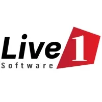 Live1 Software