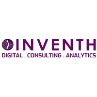 Inventh