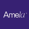 Amela Amela