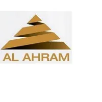 Al Ahram Plastic Co.