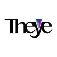 The Eye Advertising
