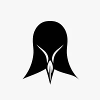 Razorbill