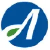 Able Software Able Software