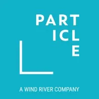 Particle Design, a Wind River Company