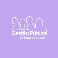 Escola de Gestão Pública do Estado do Ceará Escola de Gestão Pública do Estado do Ceará