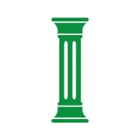 Pillar Tapes