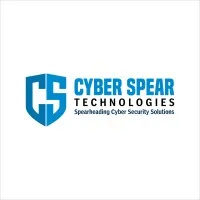 CYBERSPEAR TECHNOLOGIES LLP