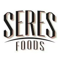 Seres Foods Seres Foods