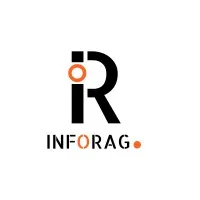 Inforag Technology