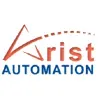 Arist Automation