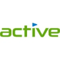 Active Marketing Inc. Active Marketing Inc.