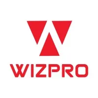 Wizpro Consultech Pvt Ltd