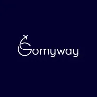 Gomyway Gomyway