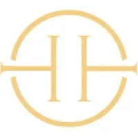 Horizon Homes