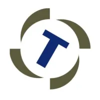 Trendzitions