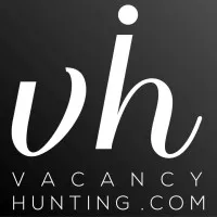 Vacancy Hunting