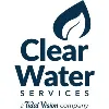 Clear Water Services Clear Water Services