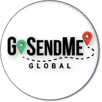 GoSendMe Global