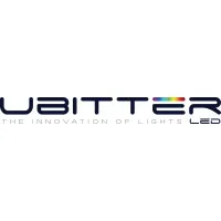 UBITTER TECHNOLOGIES