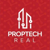 PropTechReal 