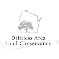 Driftless Area Land Conservancy