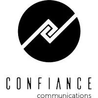 Confiancecommunications