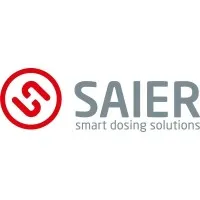 Saier Dosiertechnik GmbH und Herbert Saier GmbH