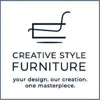 Creative Style Furniture