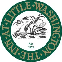 The Inn at Little Washington