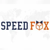 SpeedFox Solutions