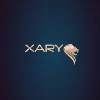 XARY XARY