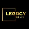 Legacy IEDC UCEK