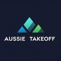 Aussie Takeoff