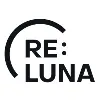 Reluna Reluna