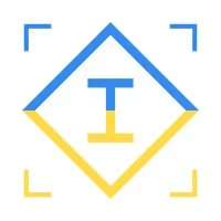 IDENTANCE | Identity verification IDENTANCE | Identity verification