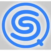 QuipServe Private Limited