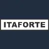 Itaforte Itaforte