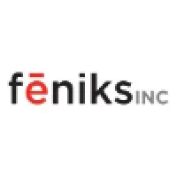 Feniks Inc.