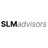 SLM Advisors