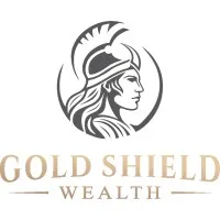 Gold Shield Wealth