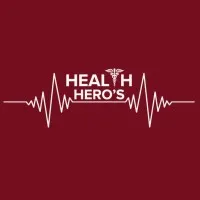 health Hero's
