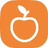 WildApricot by Momentive Software WildApricot by Momentive Software