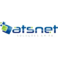 ATSNET Soluções em TI ATSNET Soluções em TI