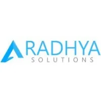 Aradhya Solutions Limited Aradhya Solutions Limited