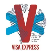 Visa Express (Pvt.) Ltd.